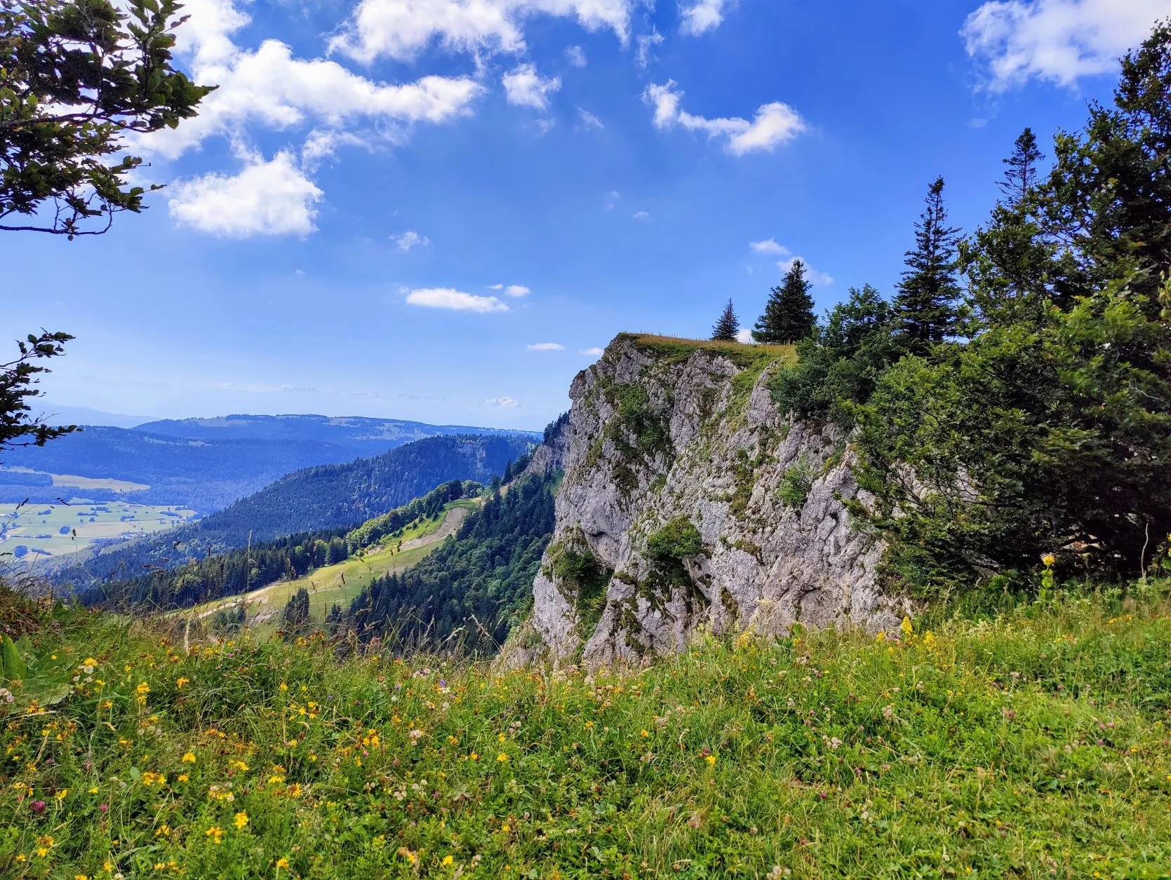 Jura