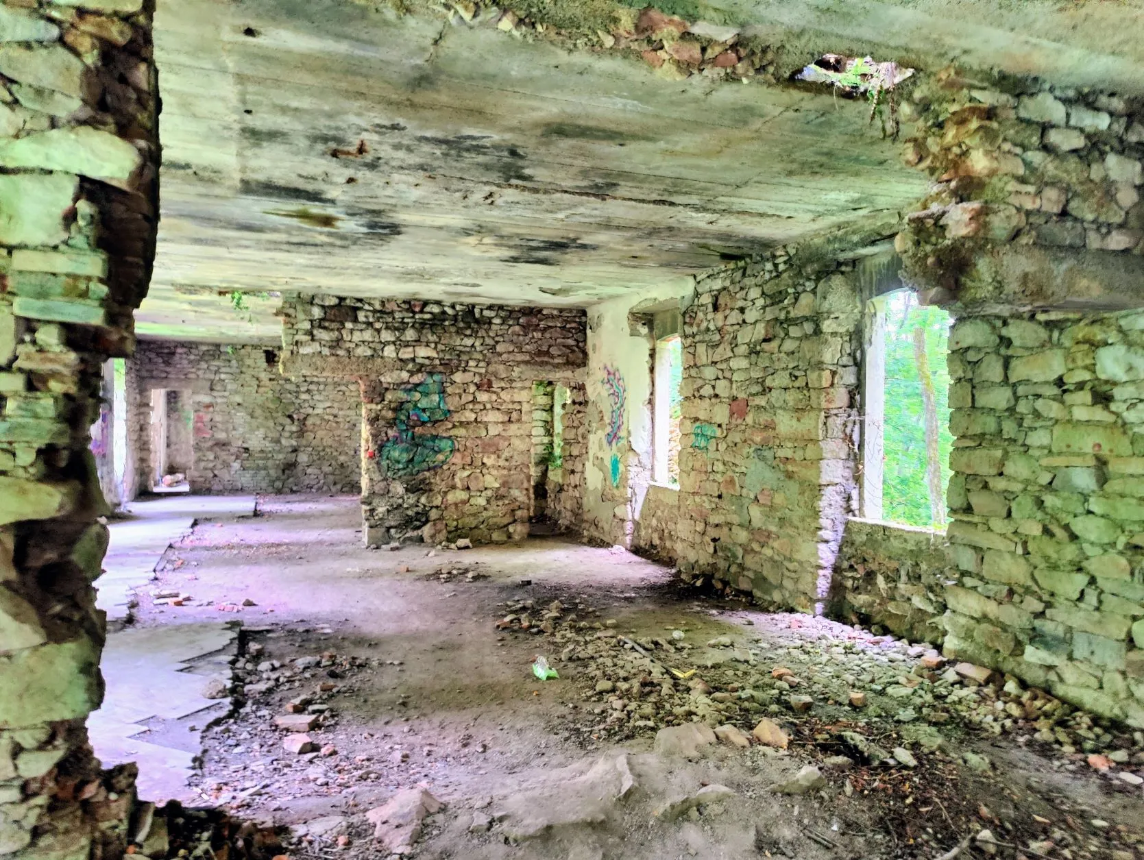 Etappe 41: Giromagny ⇒ Belfort - foto 3