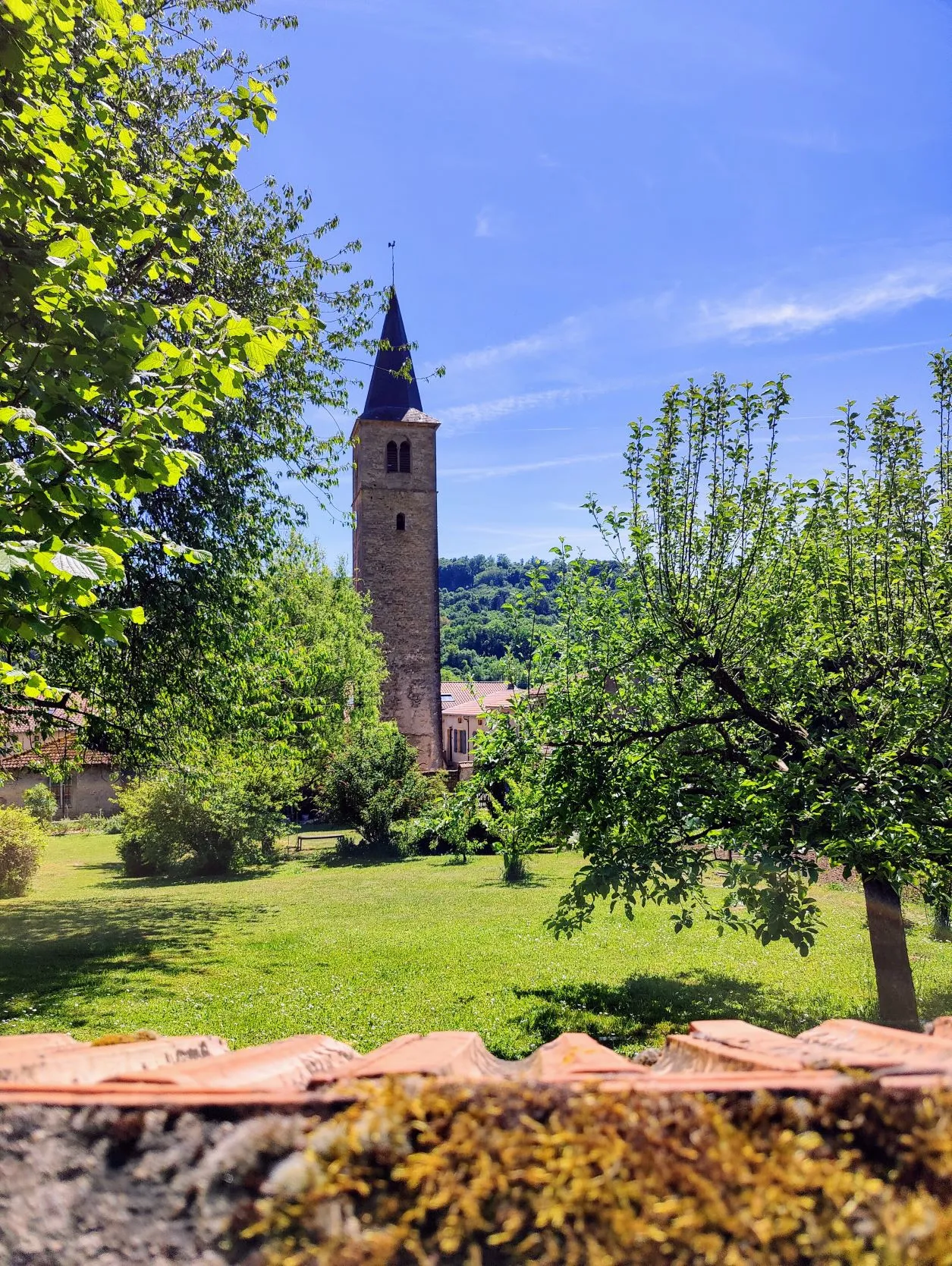 Etappe 19