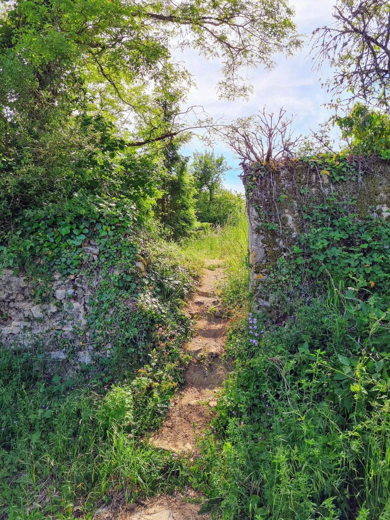 Etappe 19