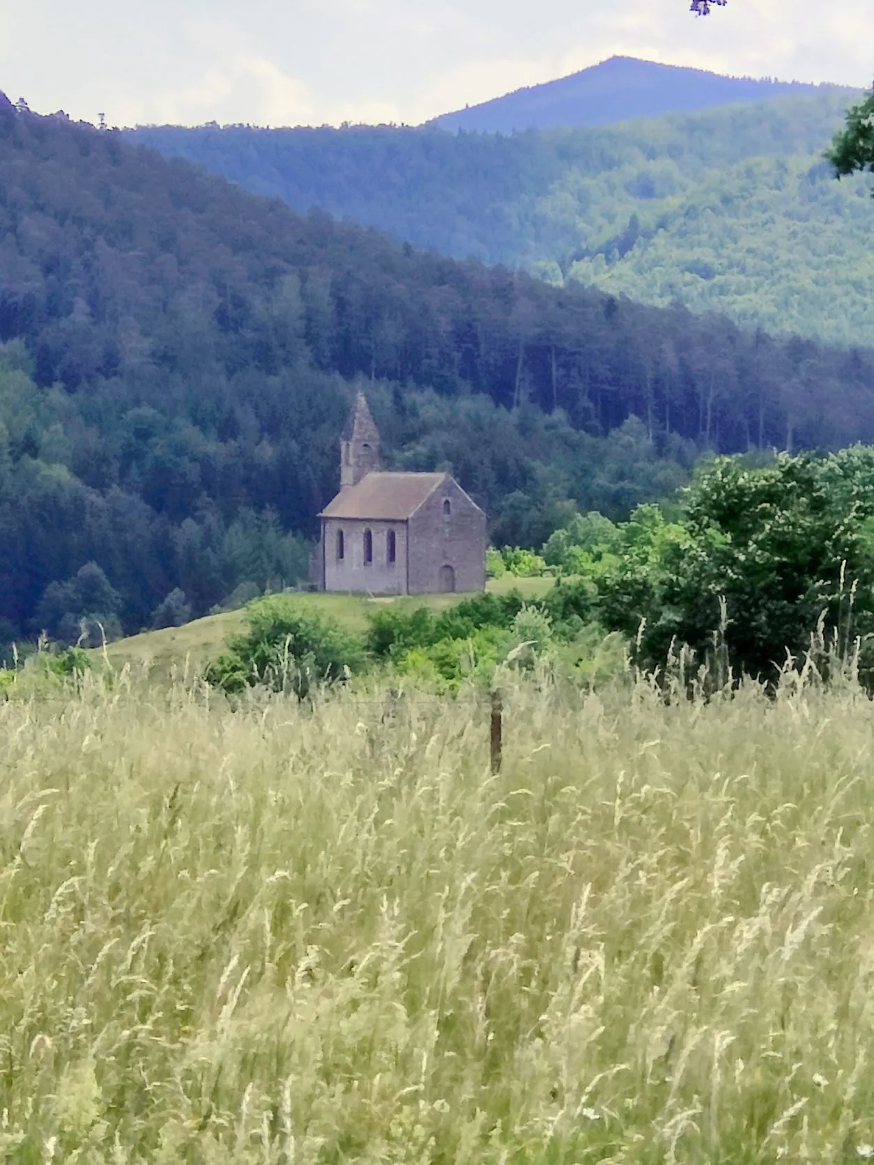 Etappe 27