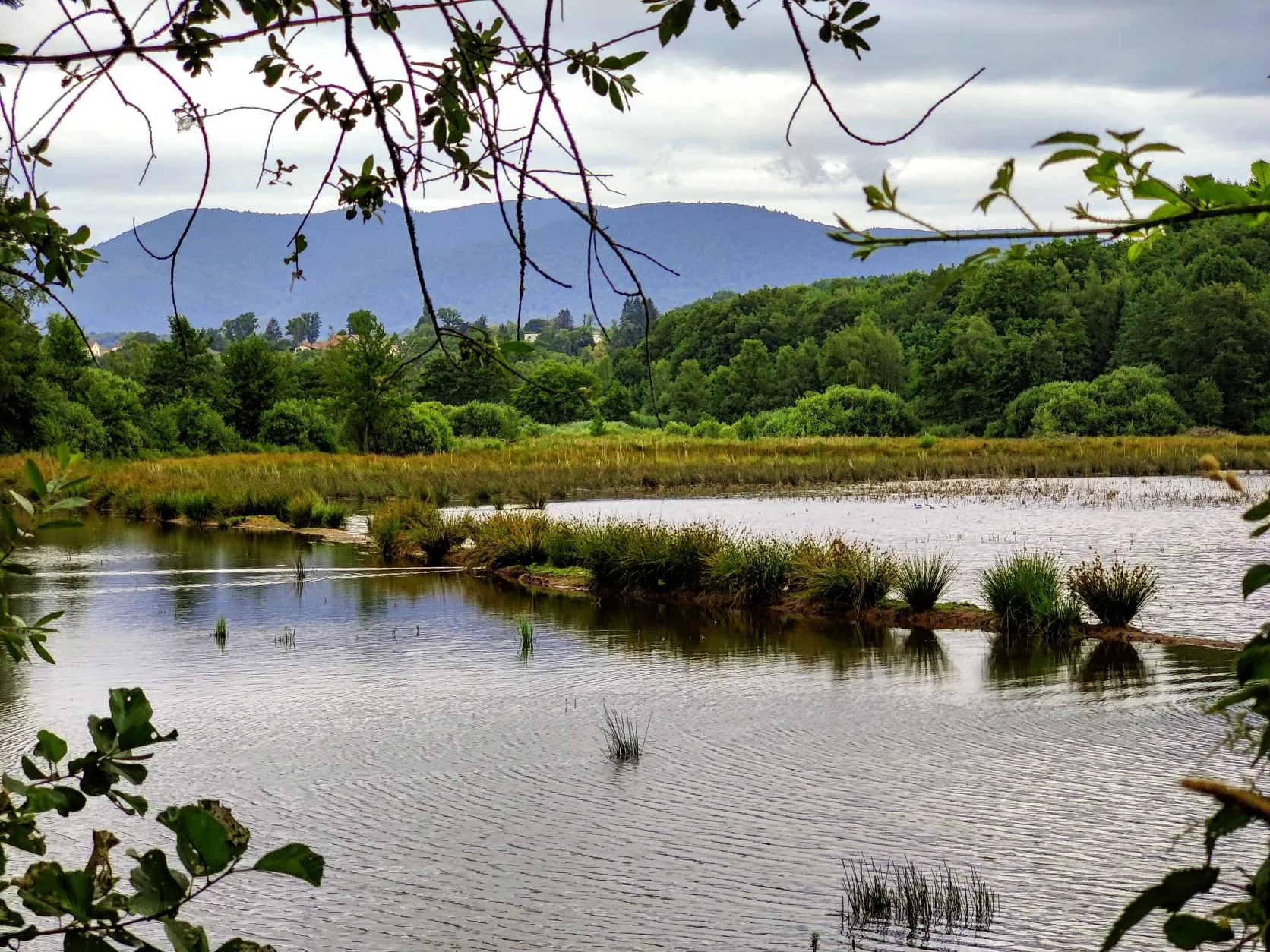 Etappe 41: Giromagny ⇒ Belfort - foto 5