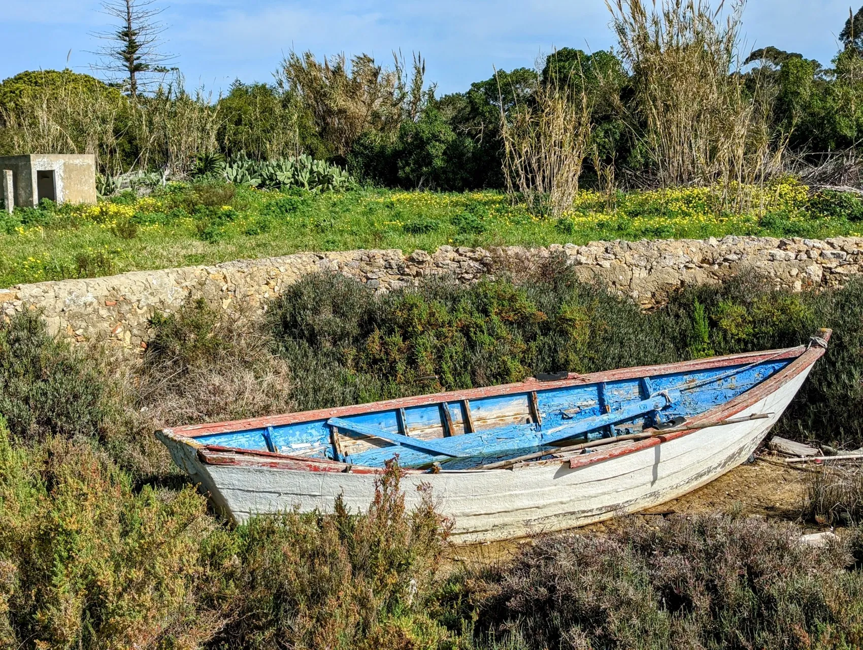 Etappe 10