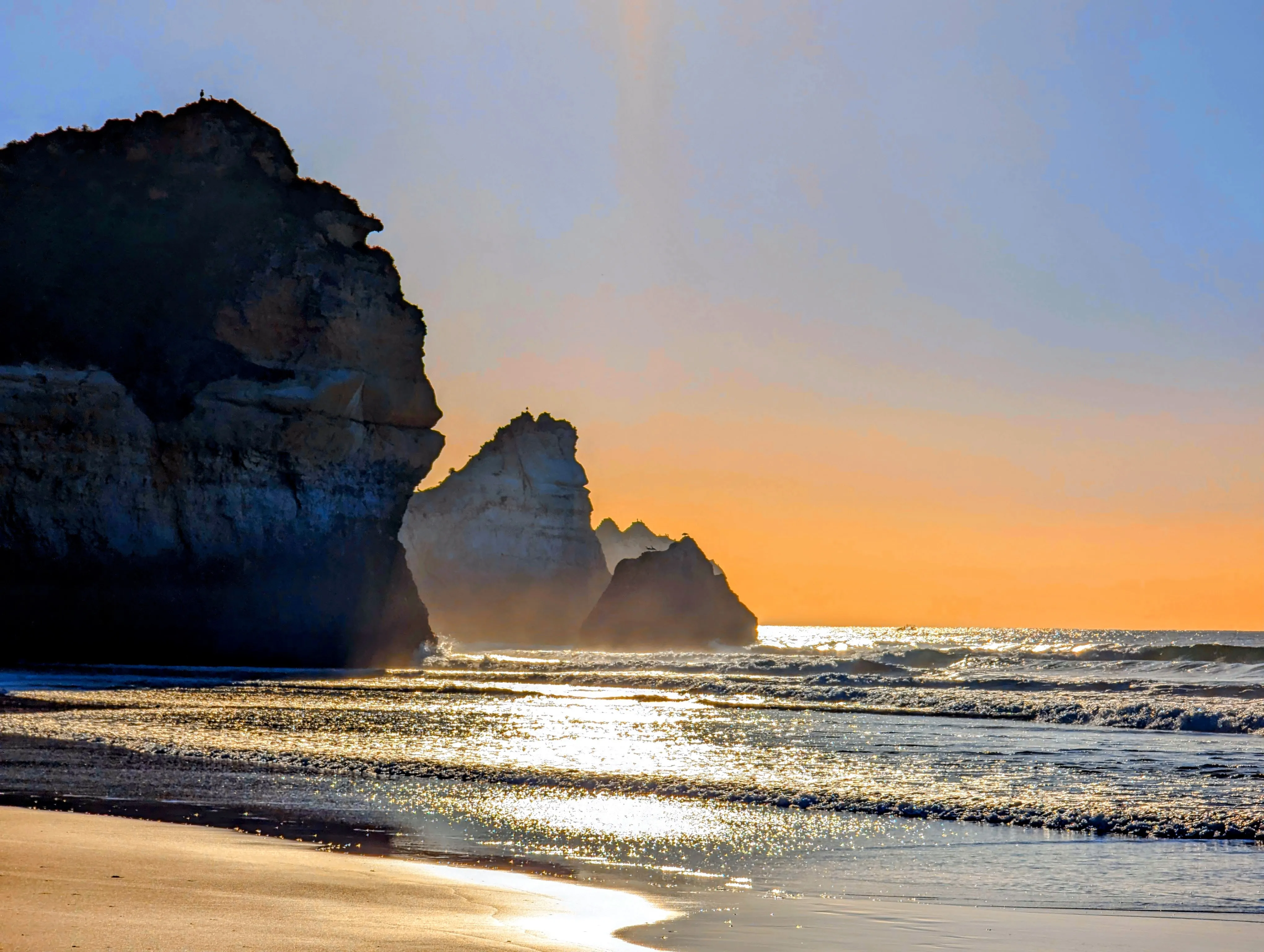 De Algarve