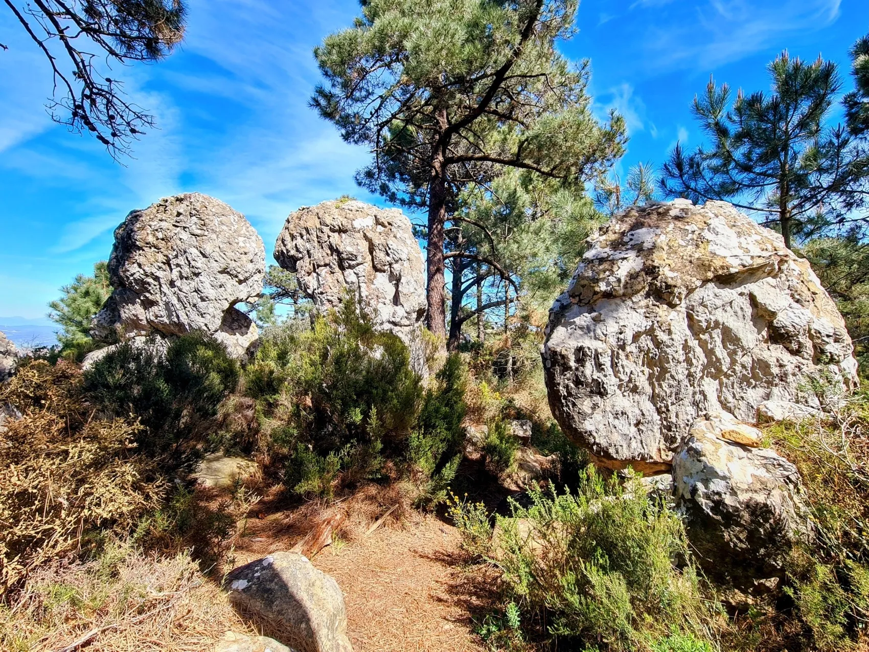 Etappe 27