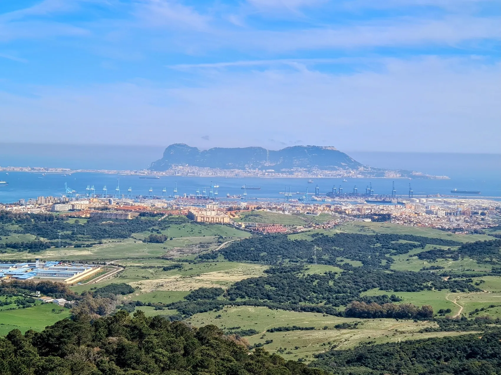 Etappe 27