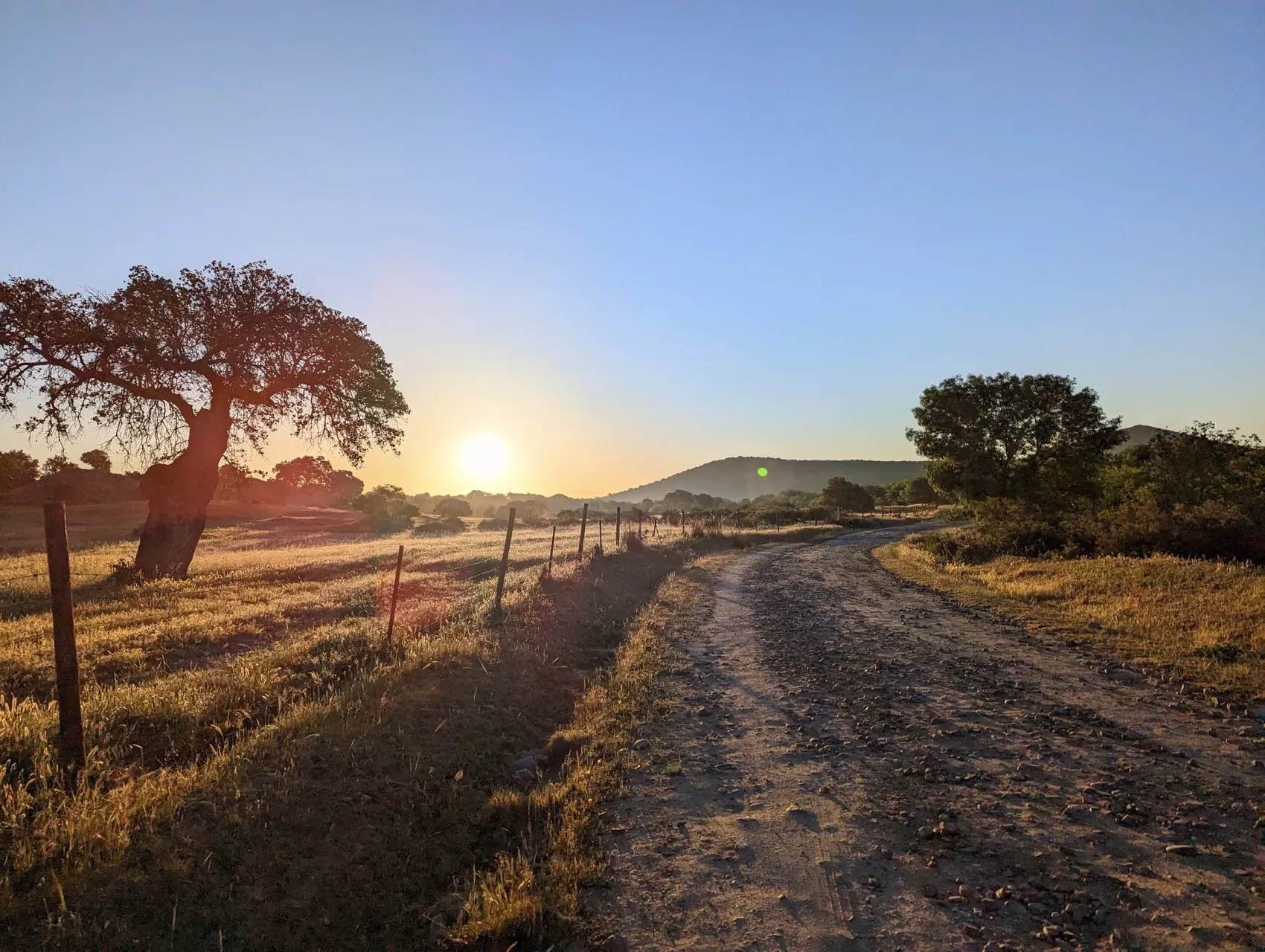 Extremadura