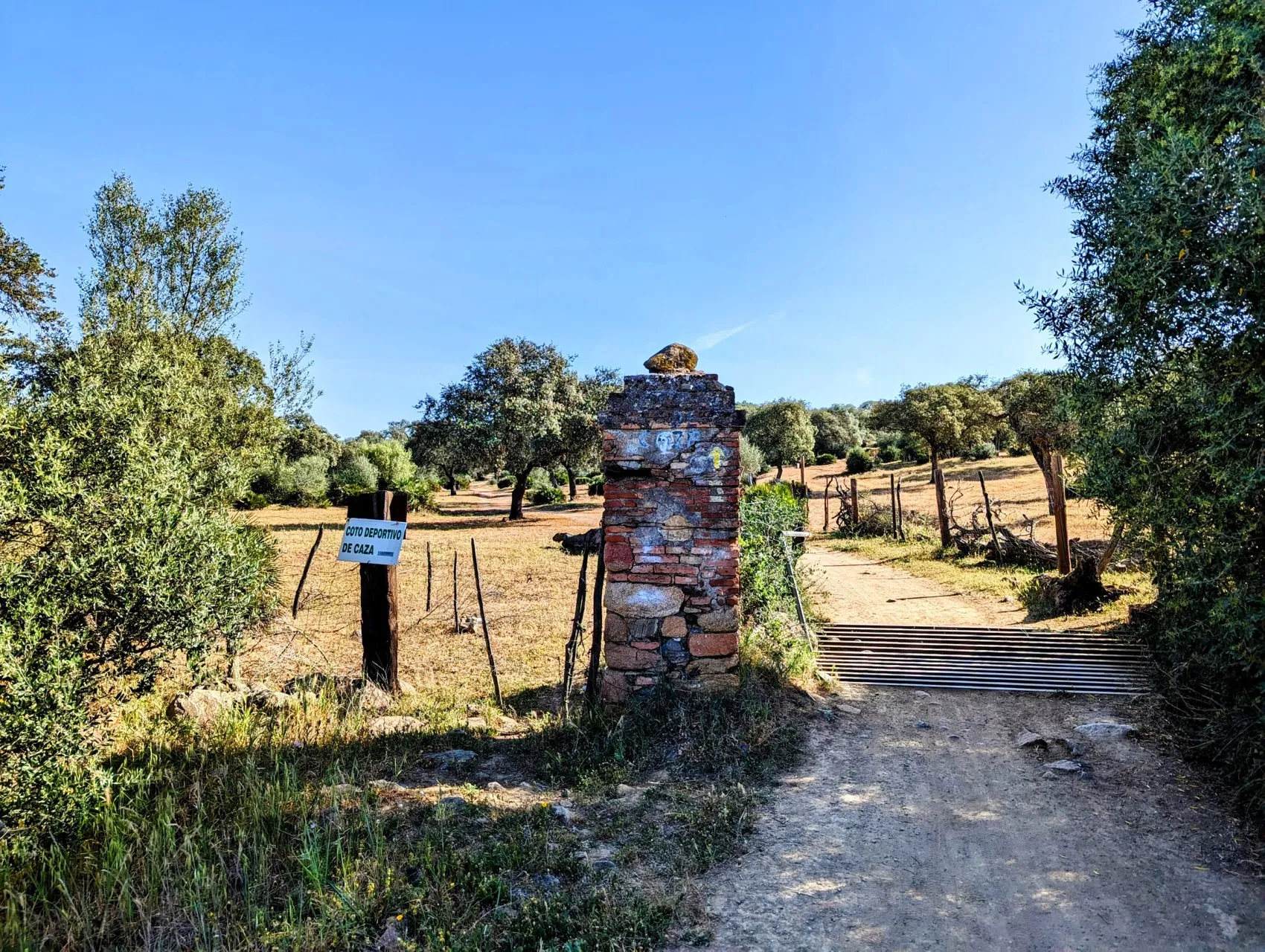 Etappe 39