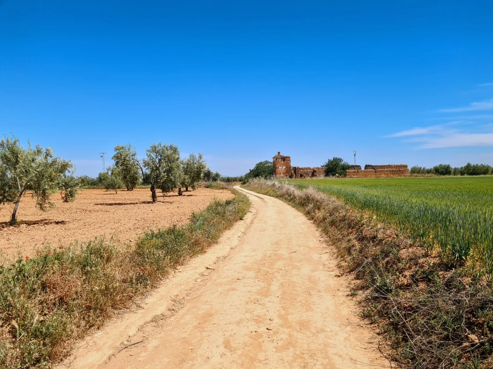 Etappe 44