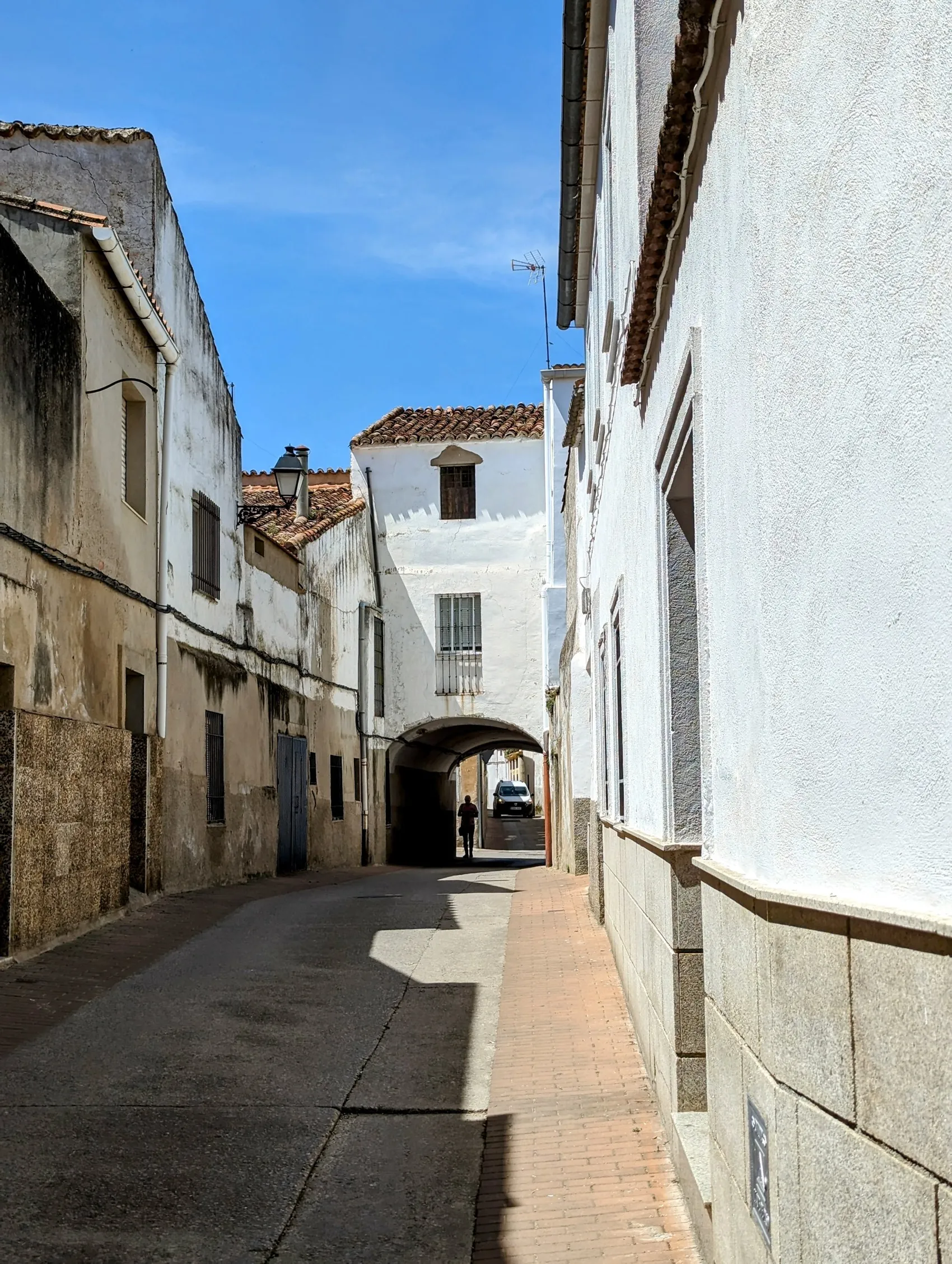 Etappe 50