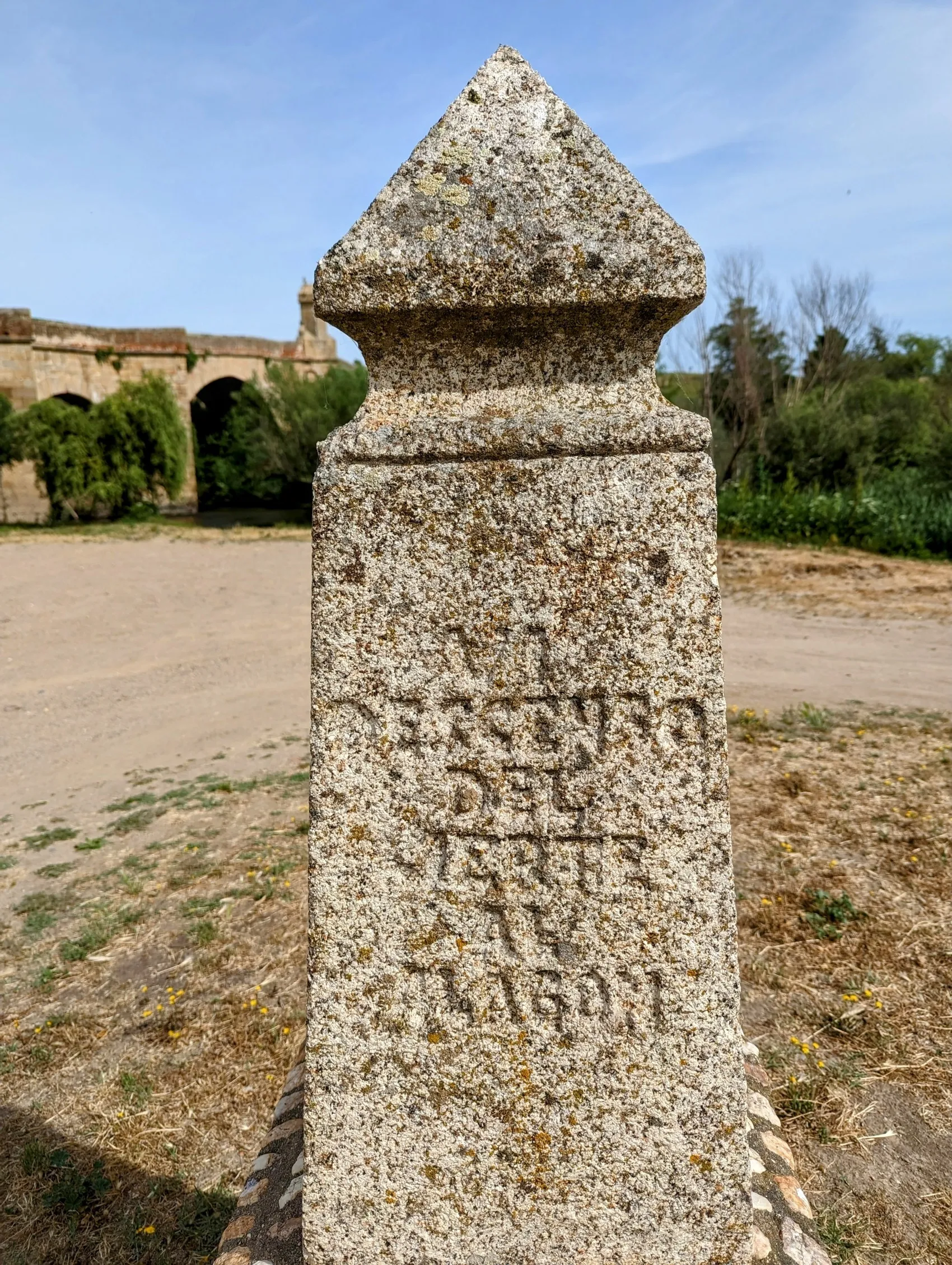 Etappe 53