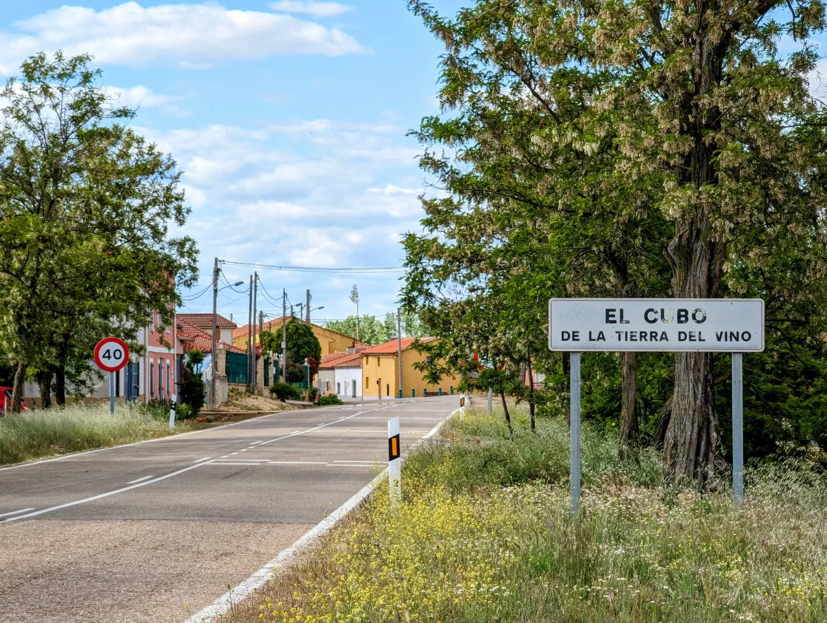 Etappe 60
