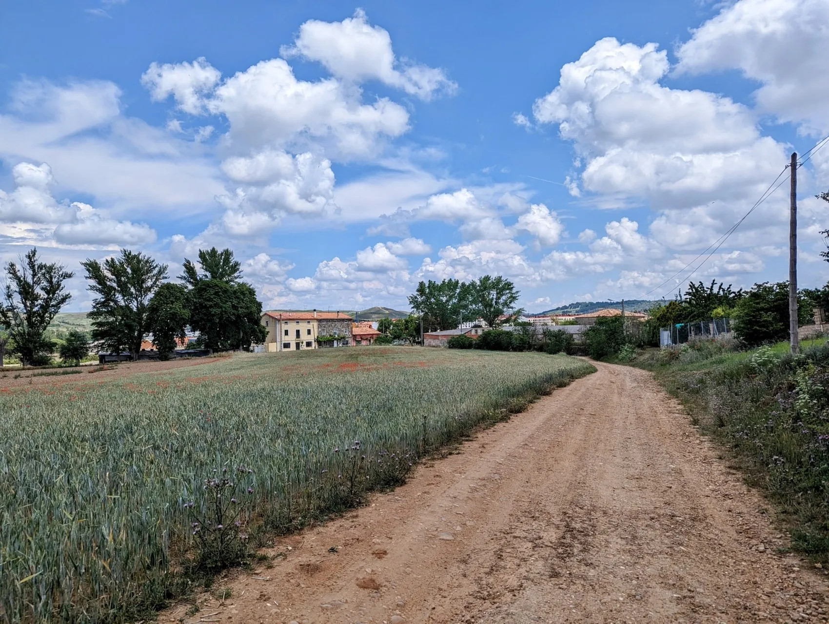 Etappe 72