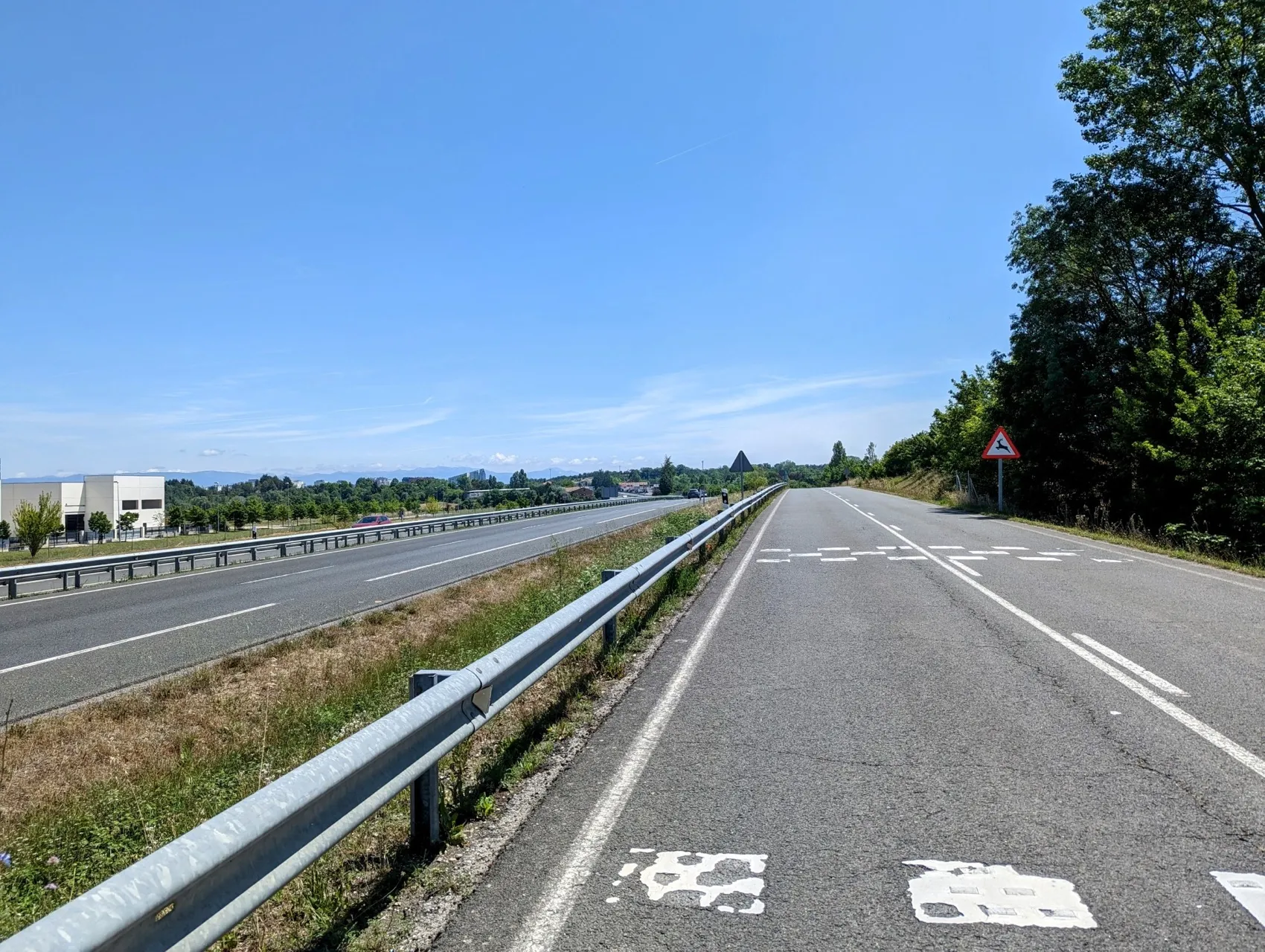 Etappe 78