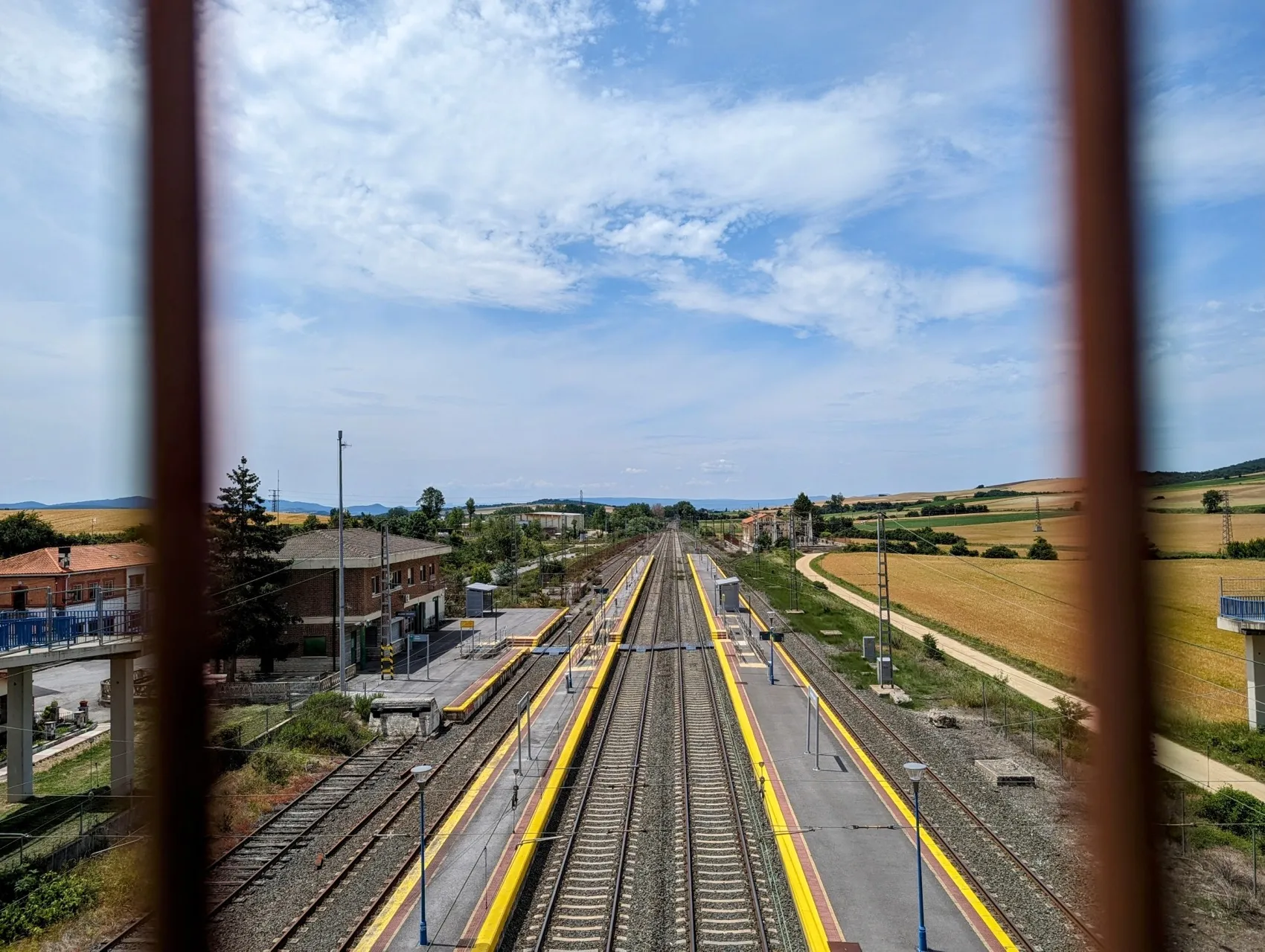 Etappe 79