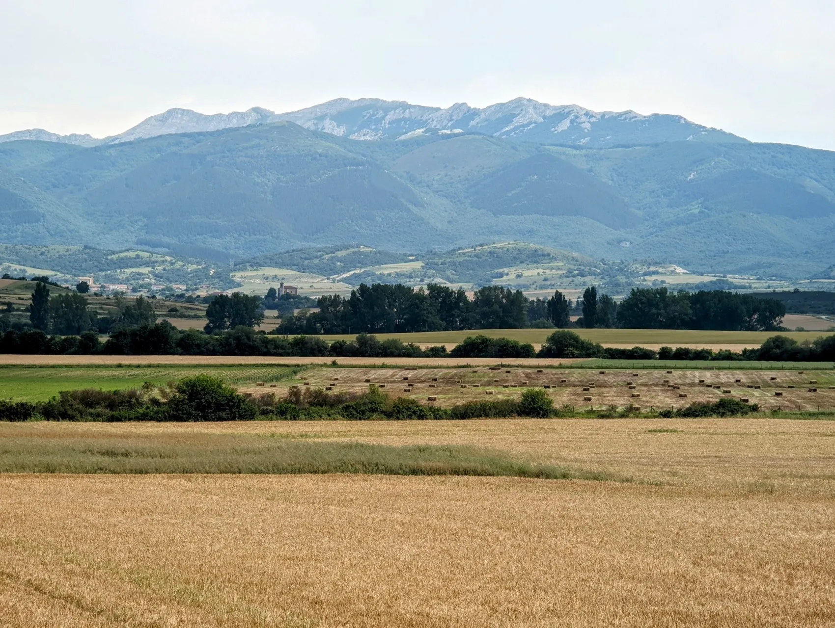 Etappe 80