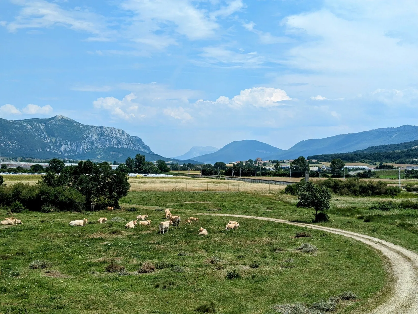 Etappe 80