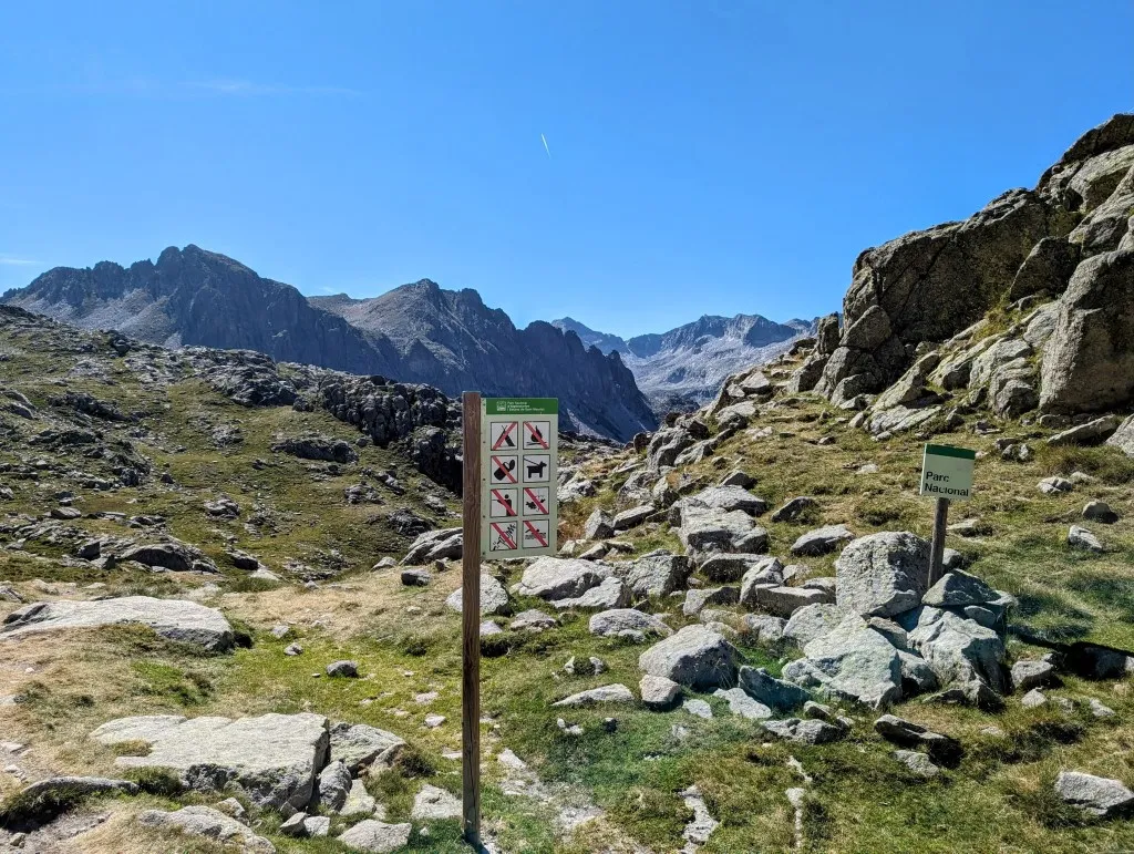 Etappe 106