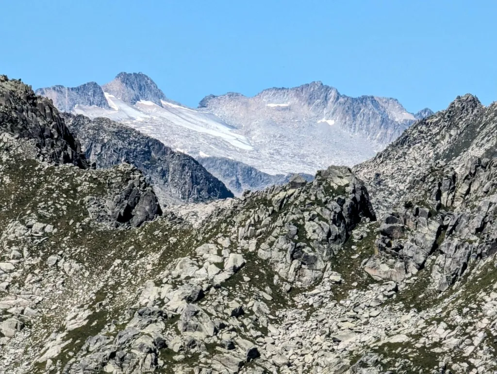 Etappe 106