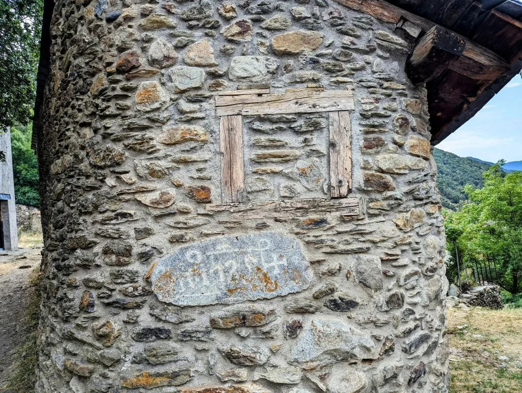 Etappe 109