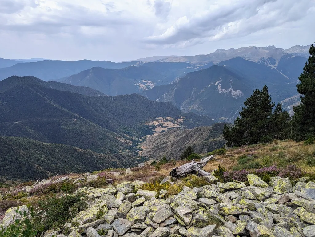 Etappe 109